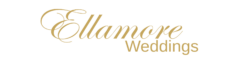 ellamore
