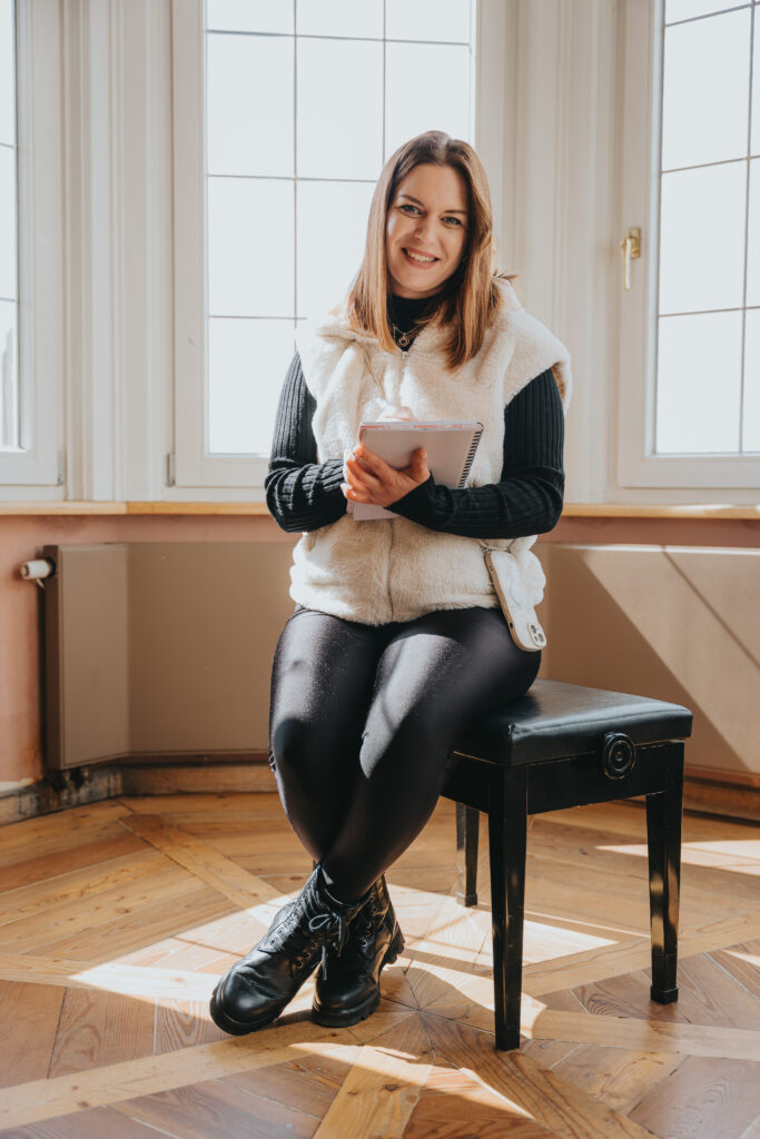 103 styled shooting burg stettenfels 103
