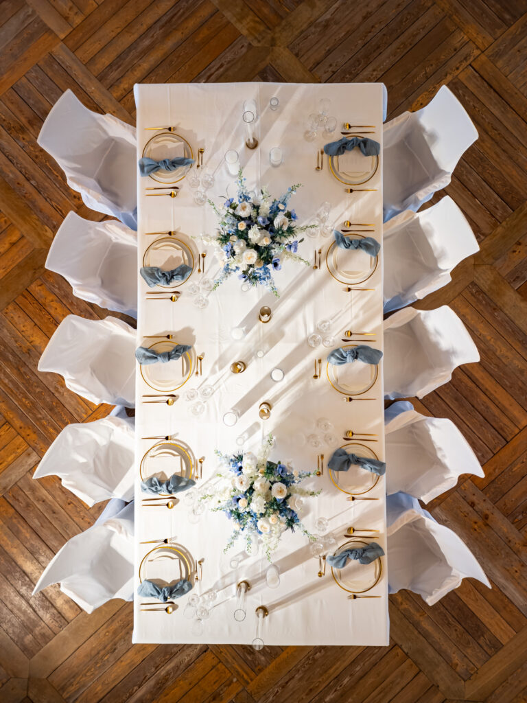 121 styled shooting burg stettenfels 121