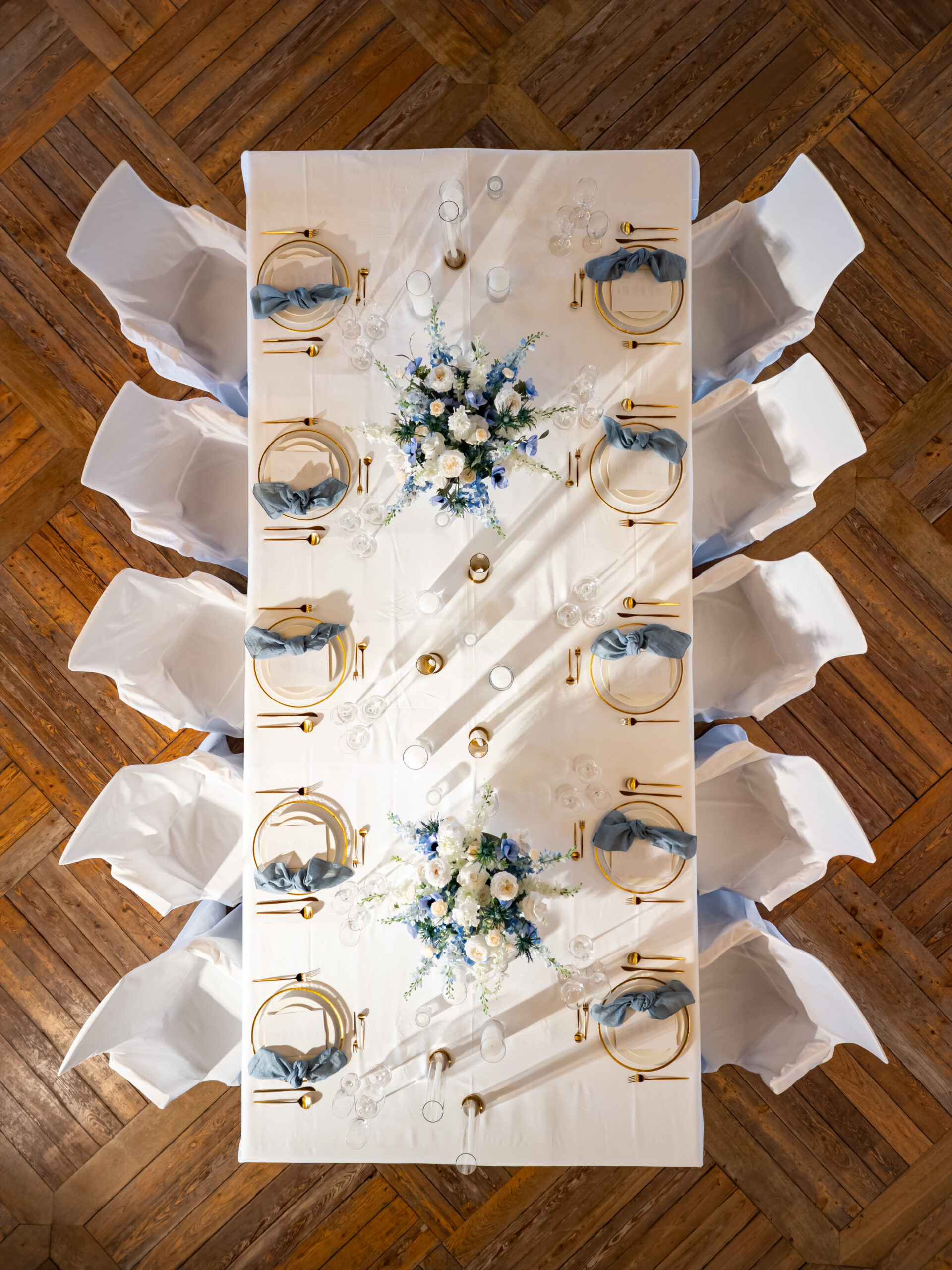 121 styled shooting burg stettenfels 121