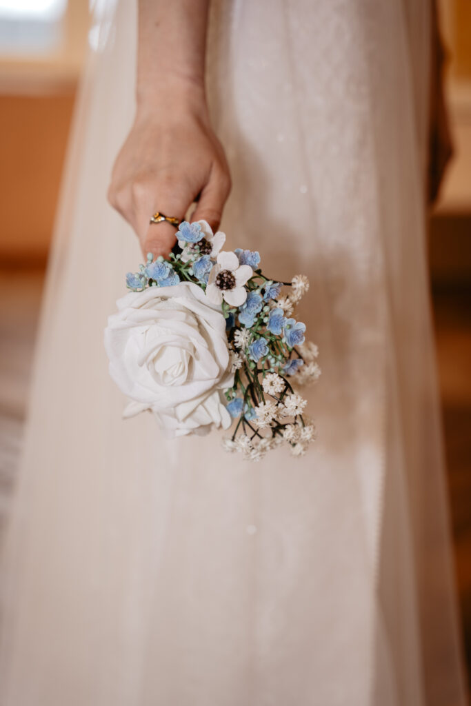 201 styled shooting burg stettenfels 201