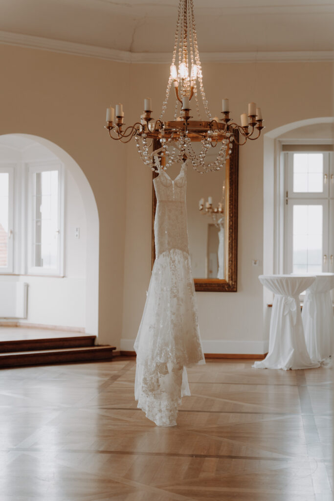 4 styled shooting burg stettenfels 4
