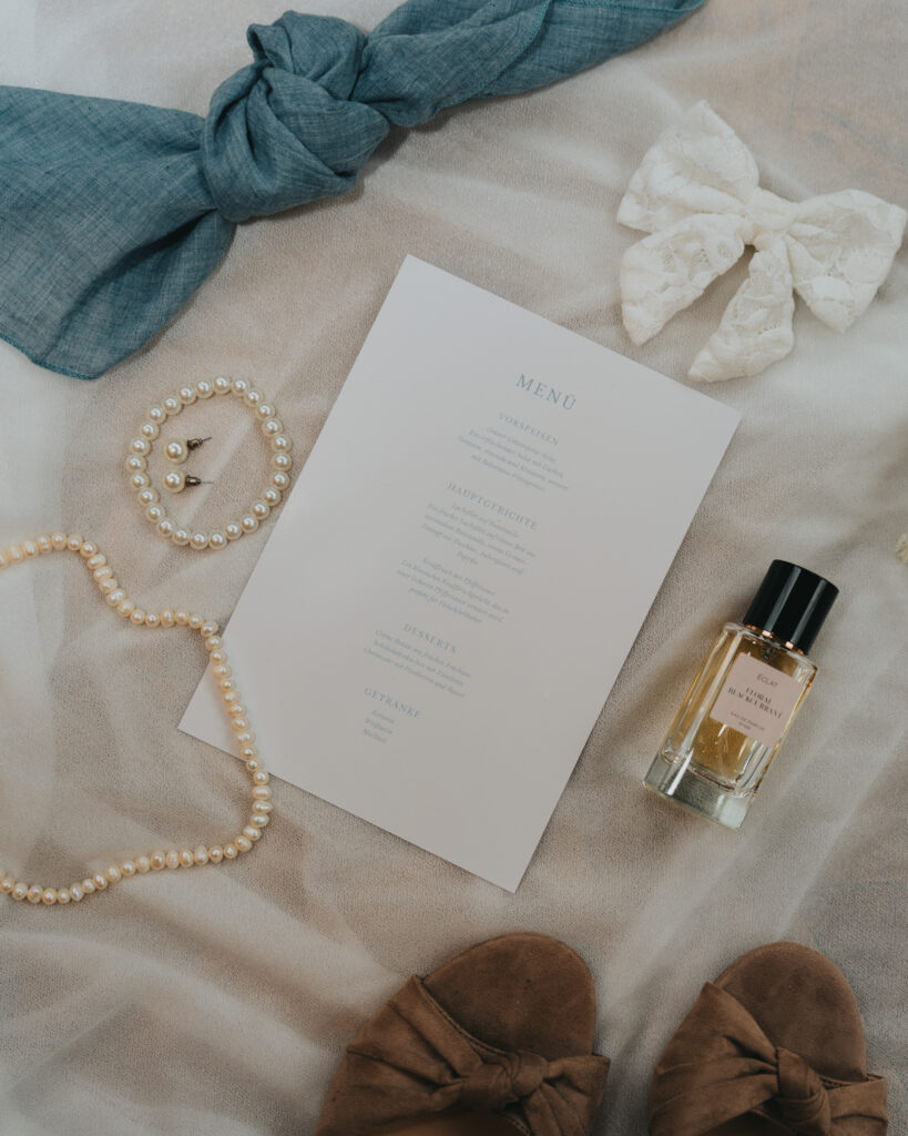 Hochzeit in der Villa Boveri 62 styled shooting burg stettenfels 62
