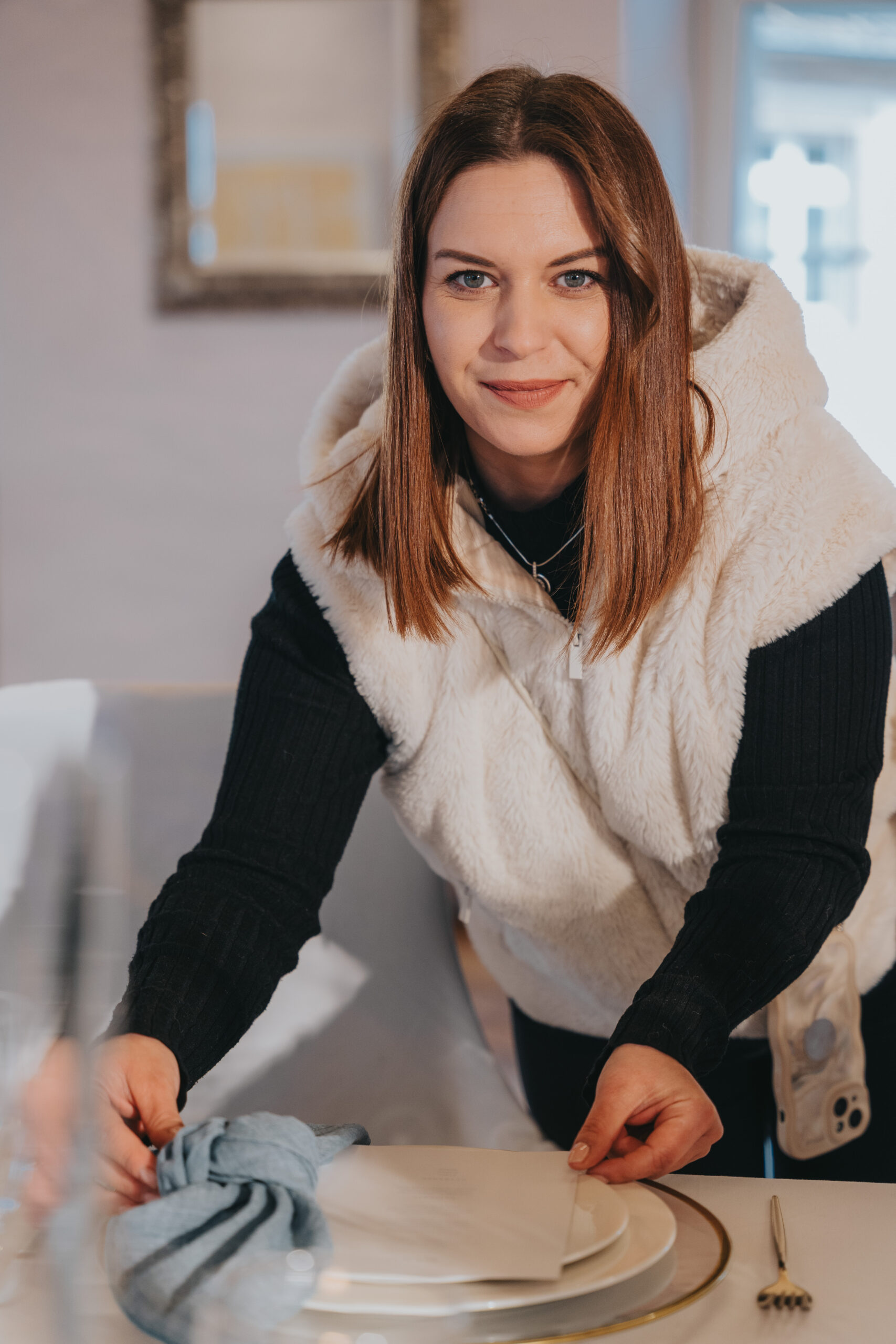 84 styled shooting burg stettenfels 84