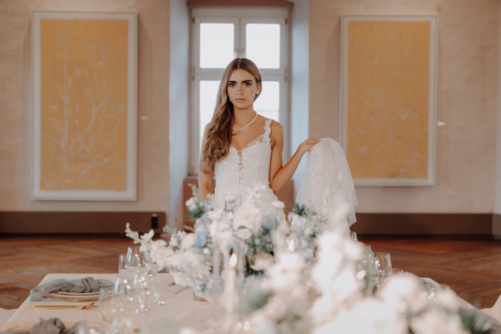 143 styled shooting burg stettenfels 143