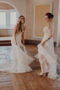 161 styled shooting burg stettenfels 161
