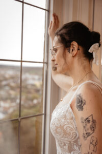 202 styled shooting burg stettenfels 202