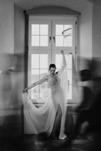 219 styled shooting burg stettenfels 219