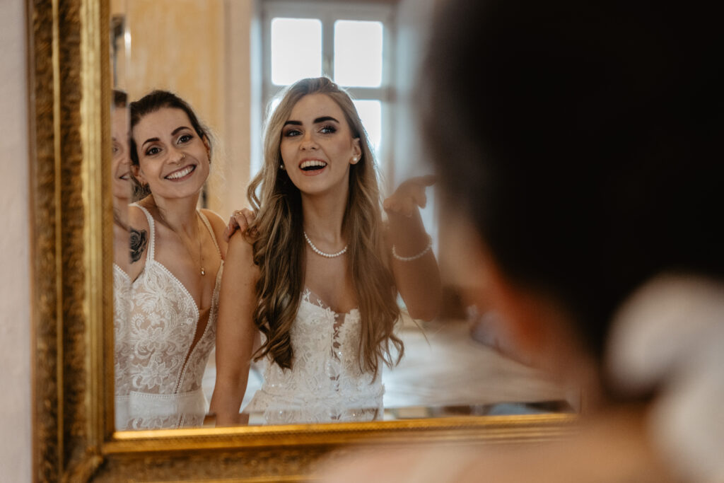 251 styled shooting burg stettenfels 251