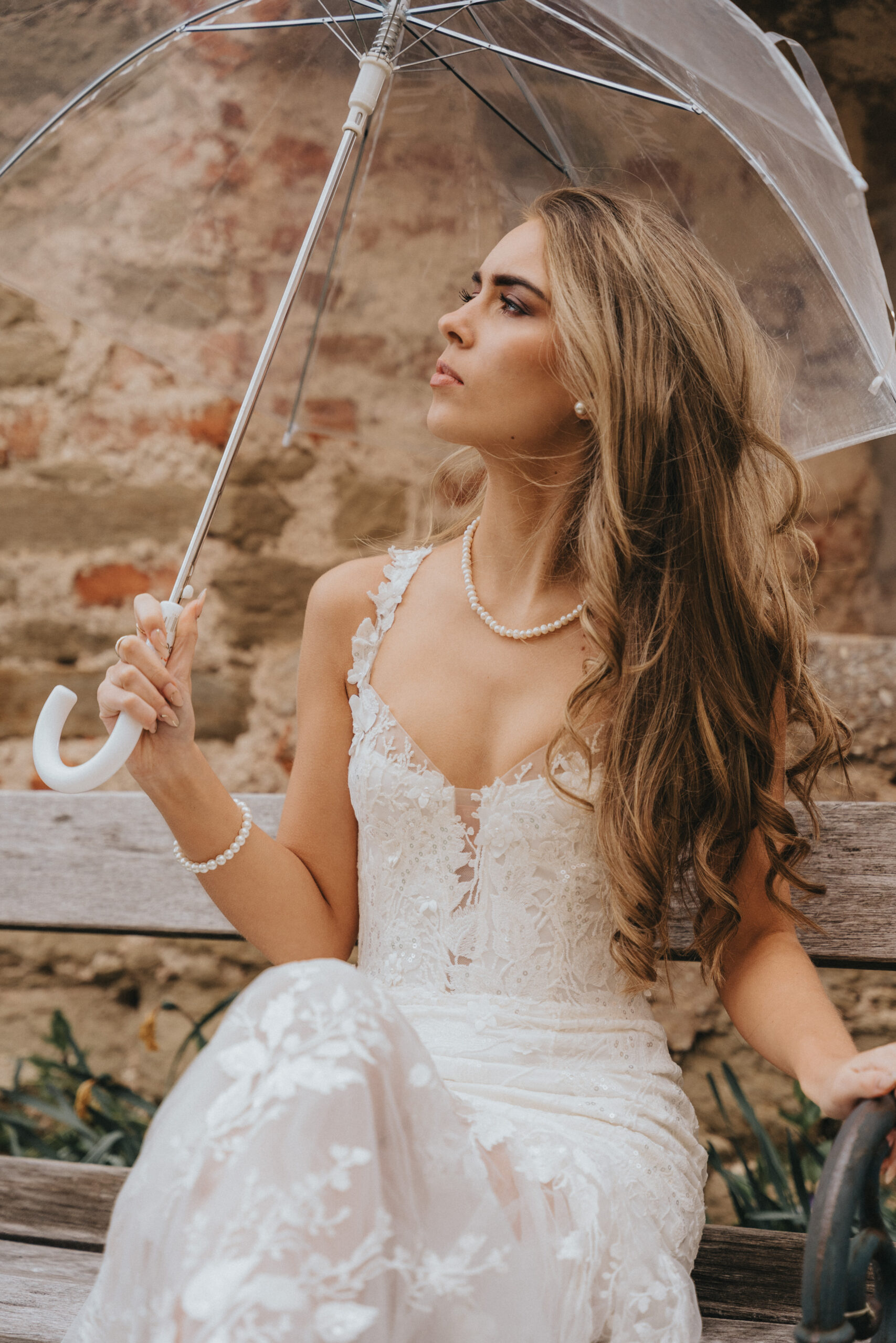 283 styled shooting burg stettenfels 283