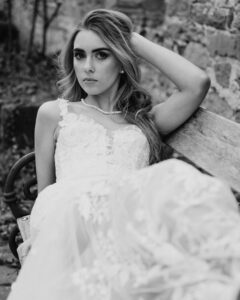 289 styled shooting burg stettenfels 289