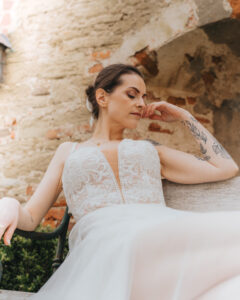 291 styled shooting burg stettenfels 291