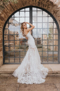 292 styled shooting burg stettenfels 292