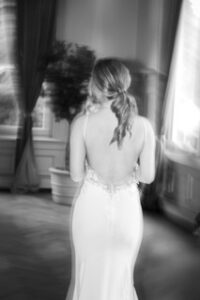 rh photography styledshooting berrystatement(101 von 152)