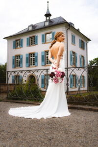 rh photography styledshooting berrystatement(75 von 152)